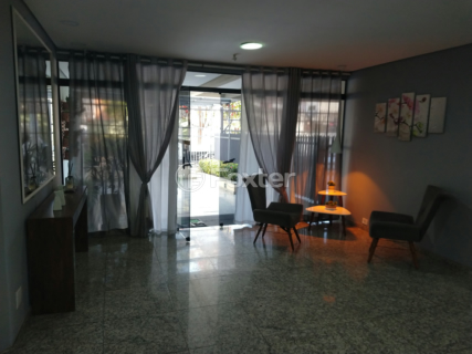 Image 12 - 1013108